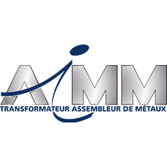 AIMM