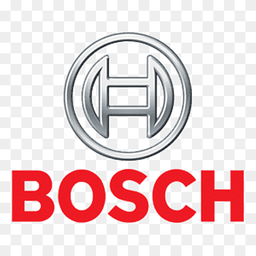 Bosch France